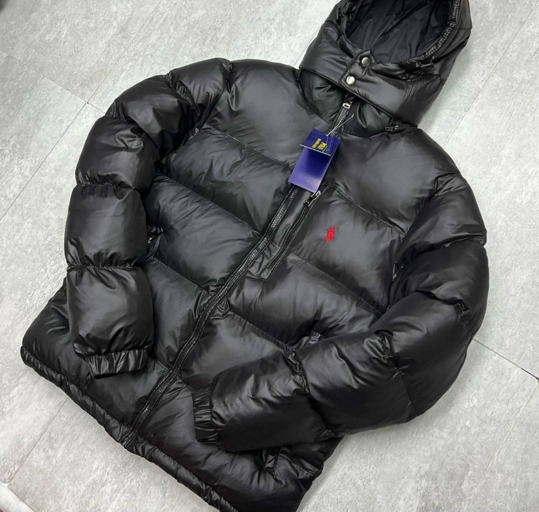 пуховик,пуховик мужской,куртка пуховик,зимняя куртка,куртка supreme featherweight down puffer olive