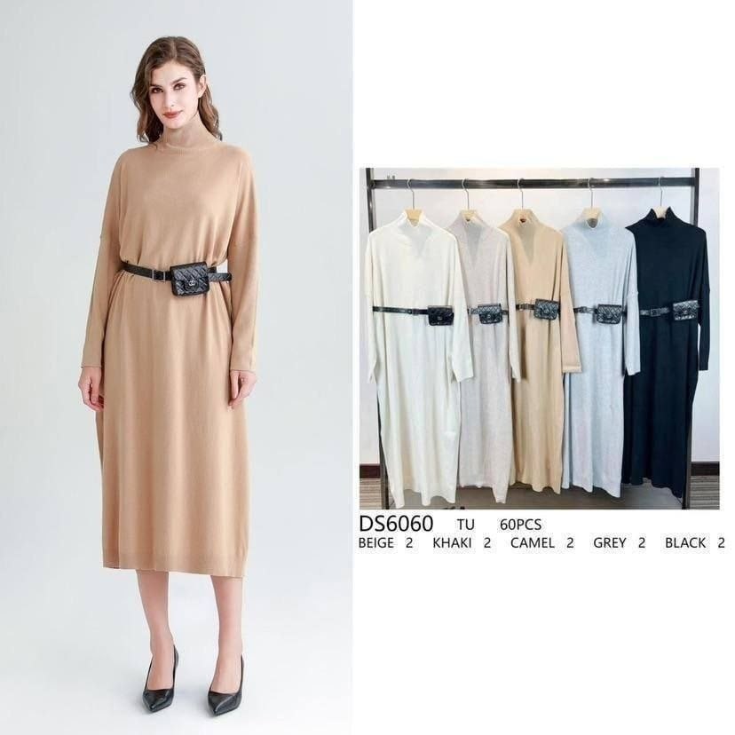 трикотажное платье,шерстяное платье,прямое платье,платье женское,вязаное платье женское