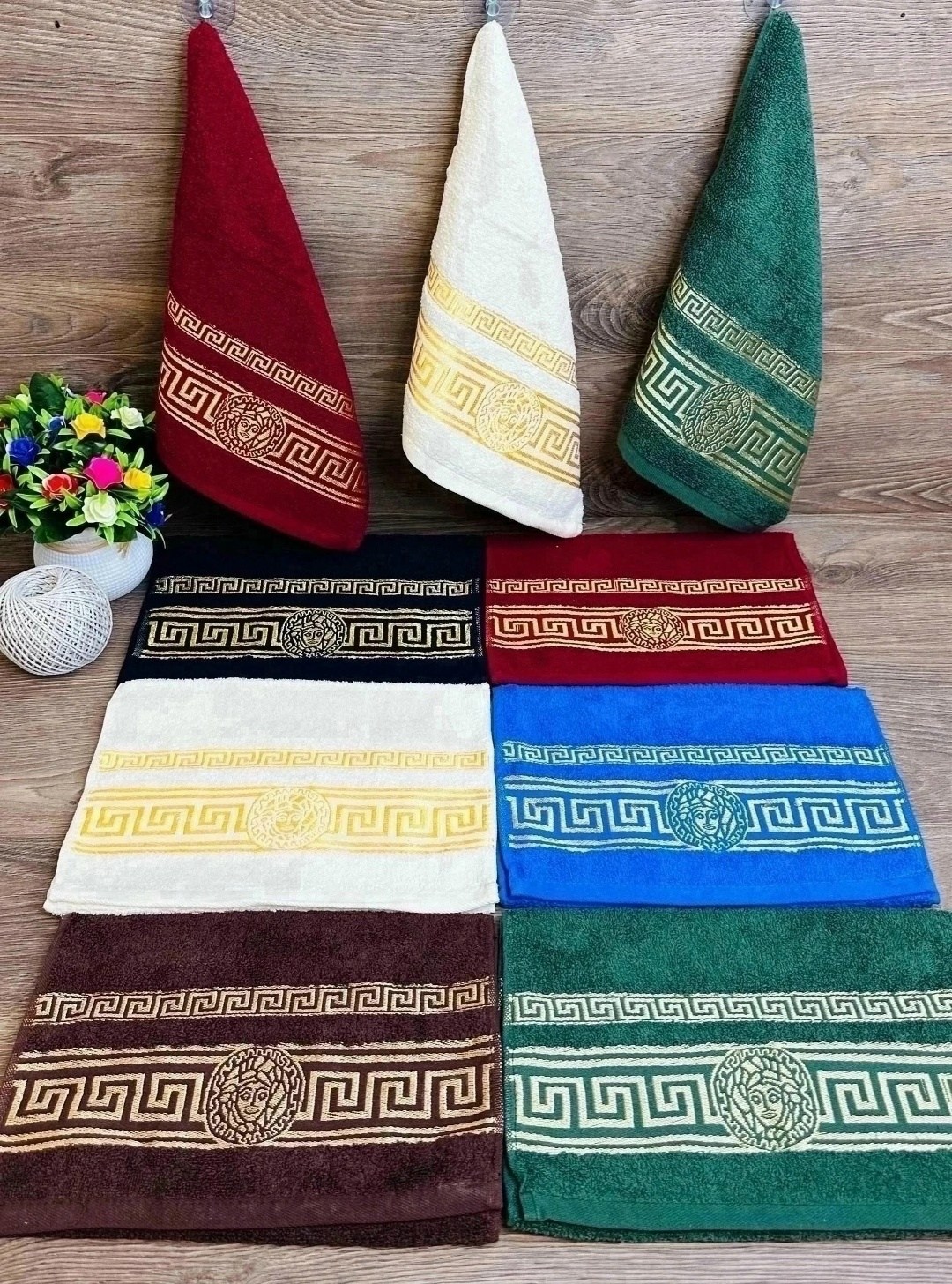 полотенца махровая,полотенца,полотенца полотенца,хлопковые полотенца,полотенца оптом