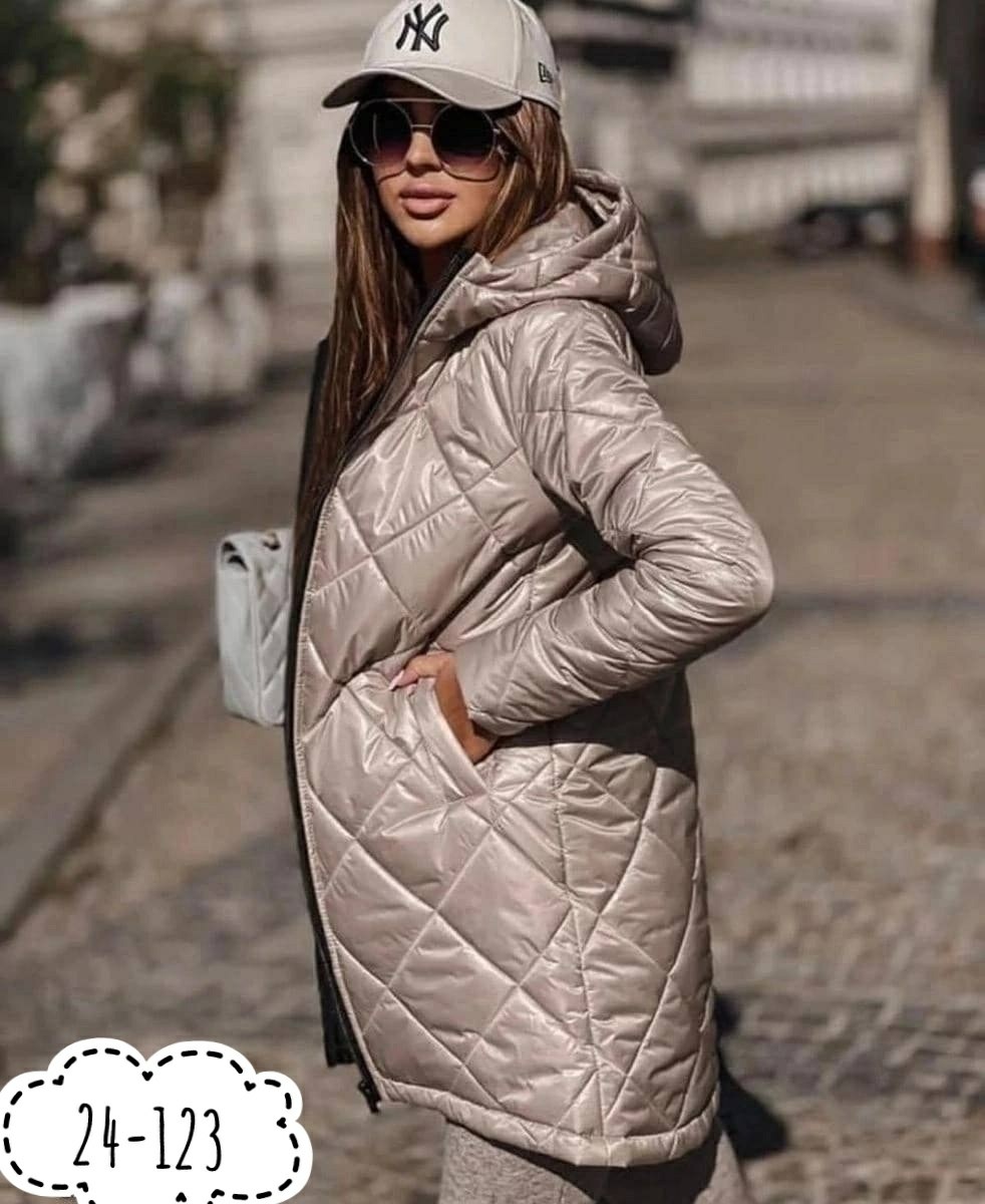 куртка плащевка,женская куртка,демисезонная куртка женская,демисезонная куртка,куртка стильная