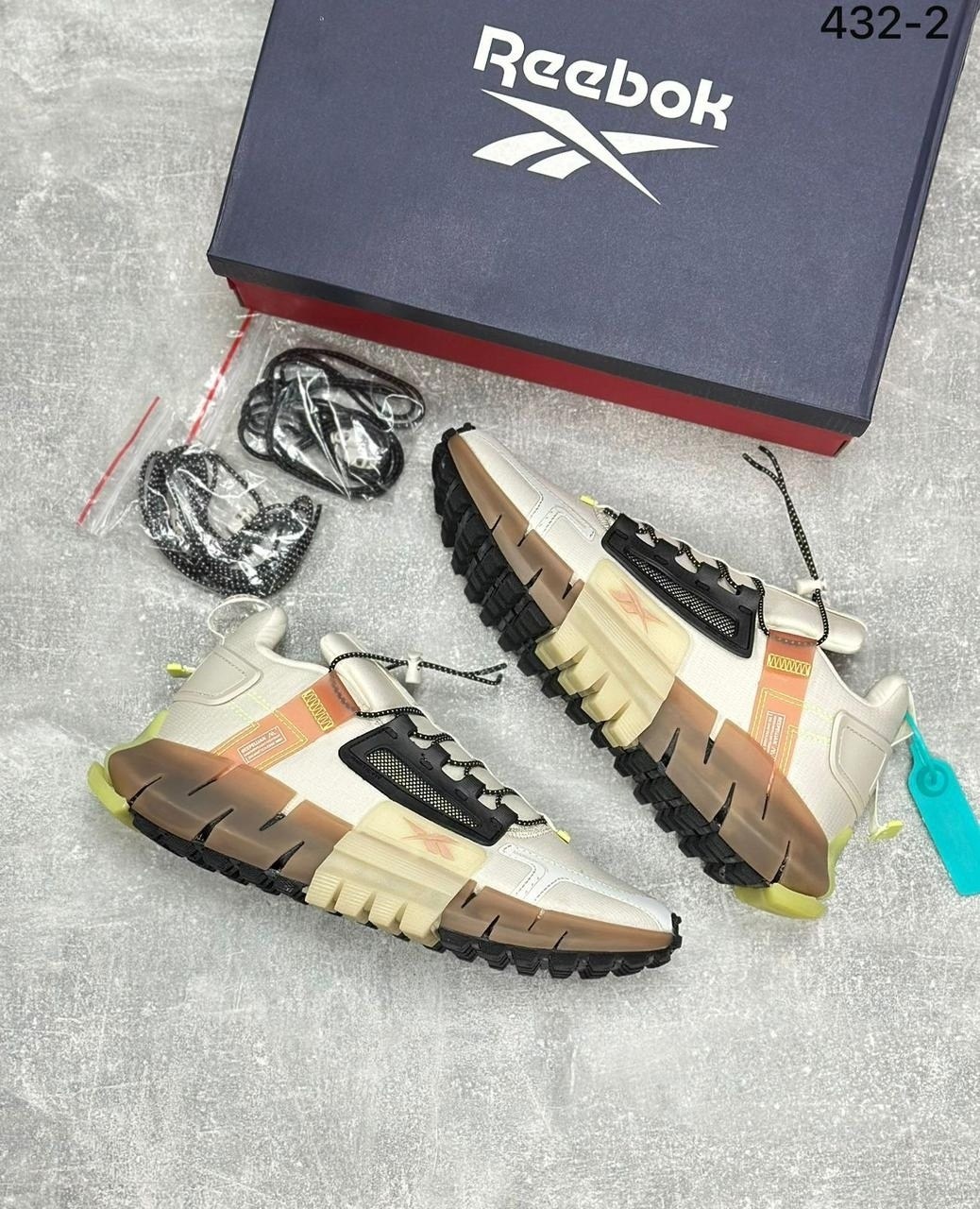 кроссовки reebok zig kinetica edge,кроссовки reebok zig kinetica edge beige,кроссовки reebok zig kinetica edge мужские,кроссовки reebok zig kinetica,мужские reebok zig kinetica кроссовки