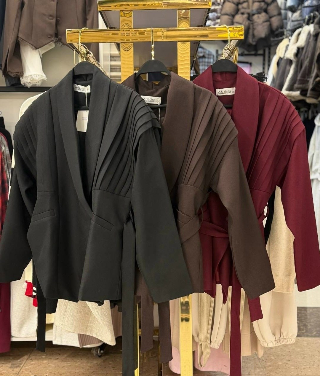 вязаные кардиганы,кардиган с поясом,кардиган,кардиган женский,жакет