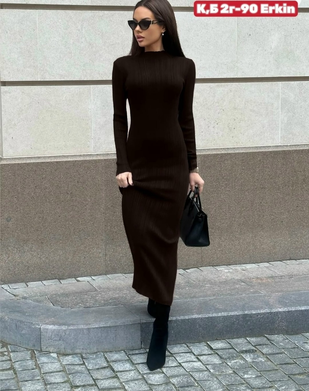 платье лапша бордовое,платье лапша,платье лапша женское,платье лапша бордовое с горлом,трикотажное платье лапша