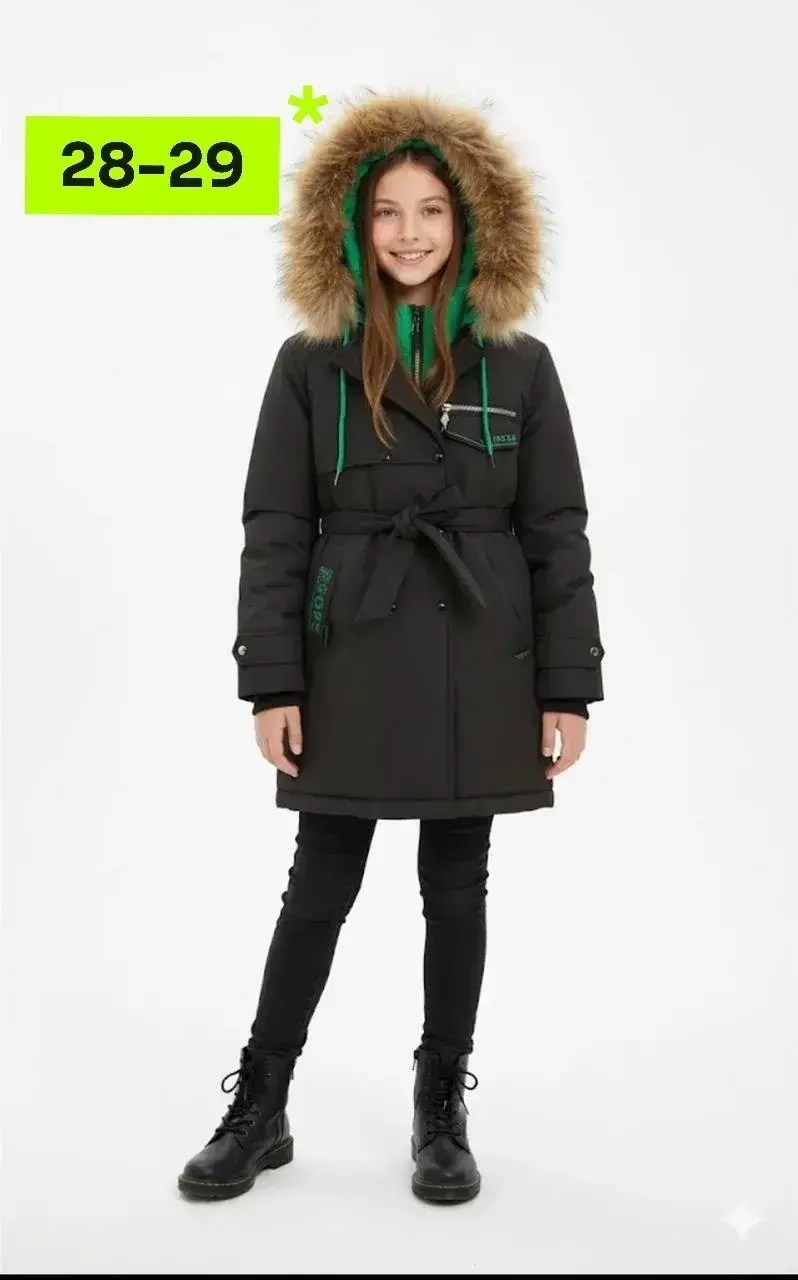 куртка для девочки зимняя,куртка парка для девочки,парка зимняя для девочки,куртка для девочек,пальто для девочек