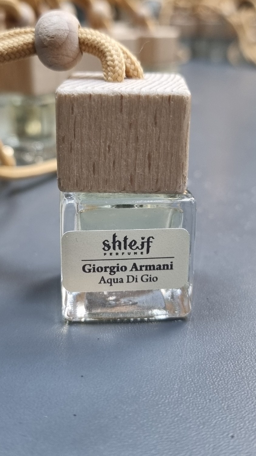 автопарфюм giorgio armani acqua di gio,ароматизатор для авто по мотивам aqua di gio,автопарфюм giorgio armani,ароматизатор в машину автопарфюм,armani acqua di gio