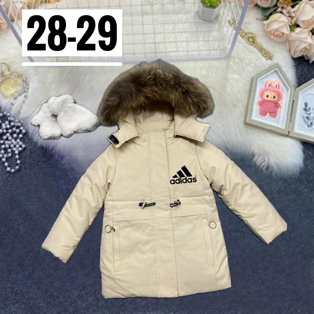 куртка зимняя для девочек,куртка детская,демисезонная куртка,зимняя куртка, куртки