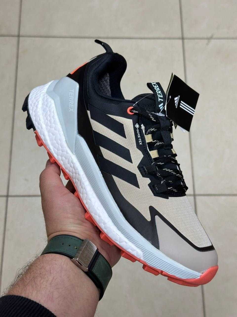 кроссовки adidas terrex,кроссовки adidas terrex swift,adidas terrex swift r 2 gtx,adidas terrex swift r gtx gore-tex,кроссовки мужские adidas terrex