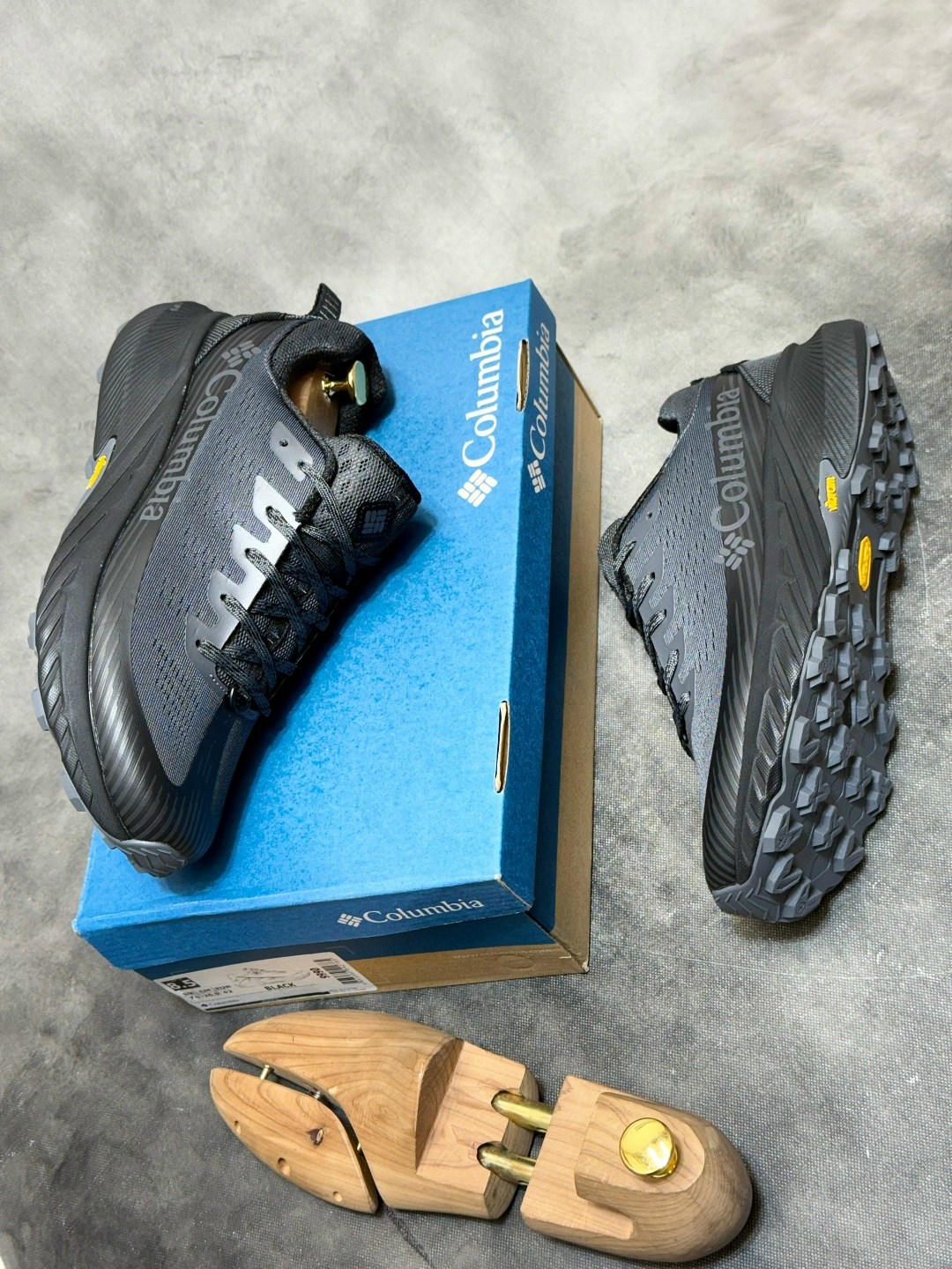 кроссовки hoka one one,hoka кроссовки мужские,hoka кроссовки,кроссовки,кроссовки altra