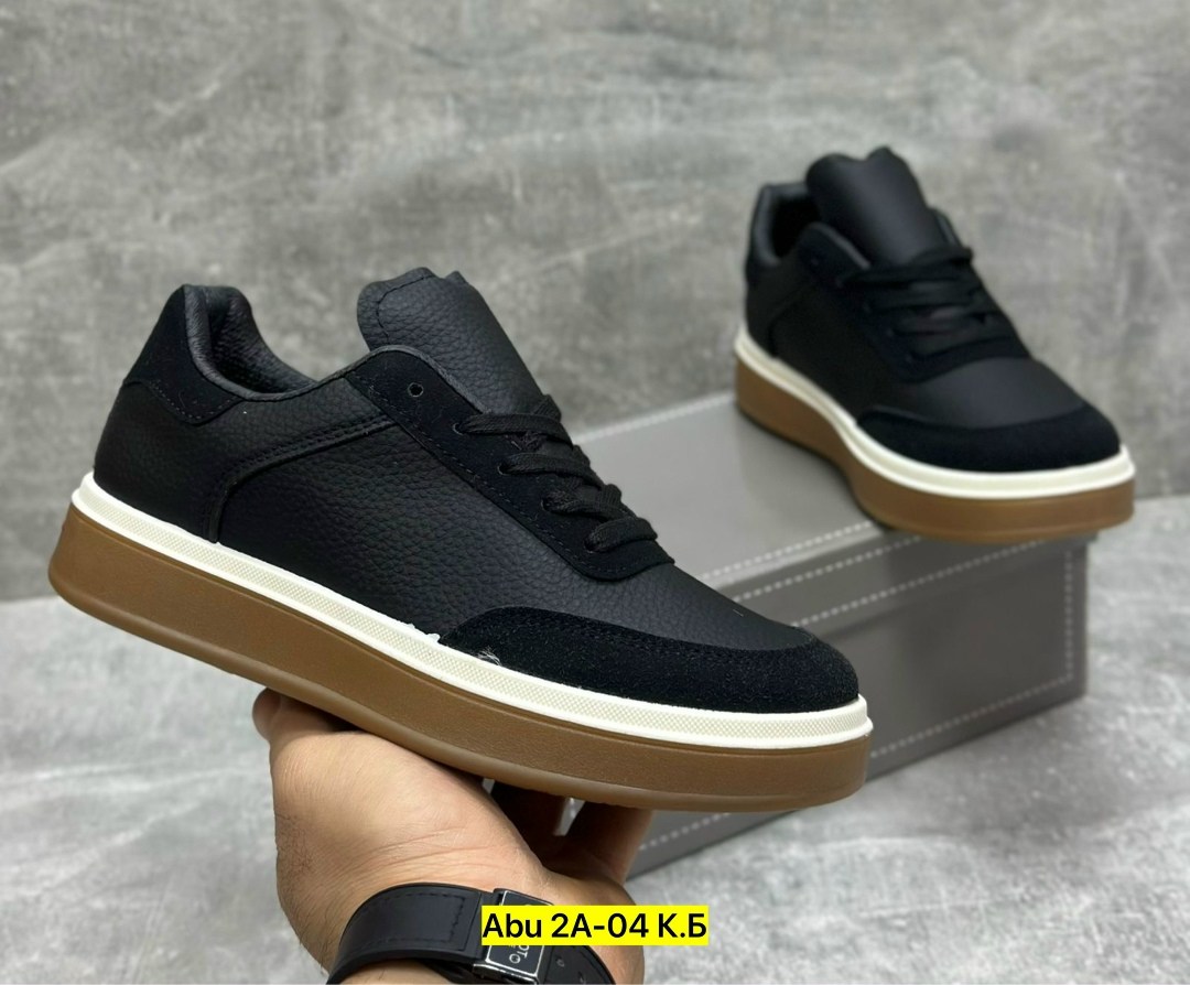 ,кроссовки женские,кроссовки женские бежевые,бежевые кроссовки,замшевые кроссовки