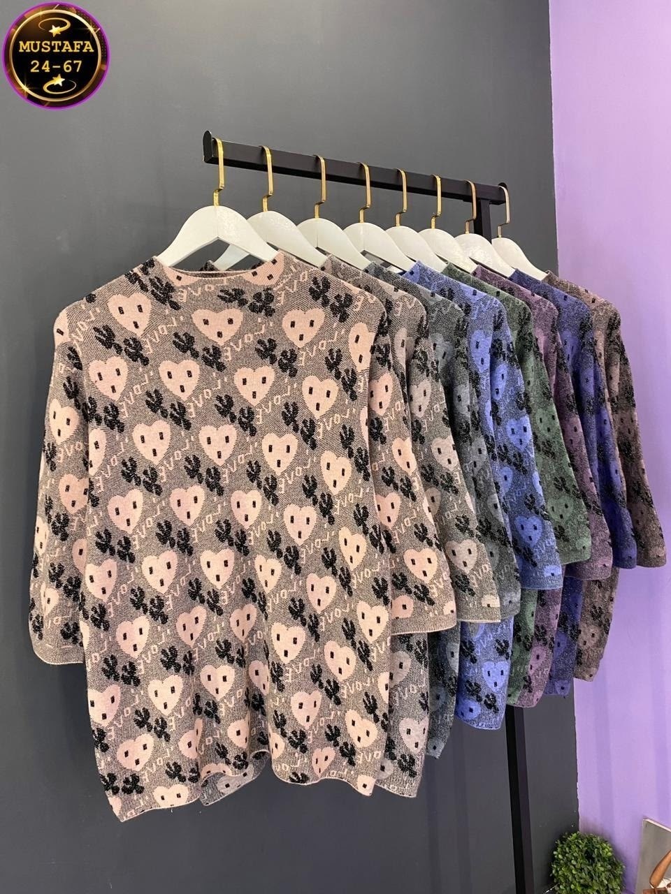 женская кофта,кардиган кофта,свитшот женская,блузка женская,кофта трикотаж