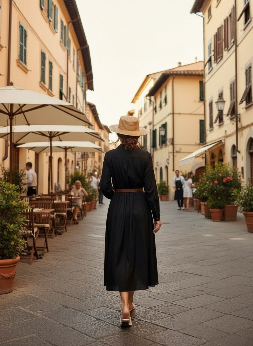 элегантные наряды,модное платье,стильное платье,женское платье,платье стиль