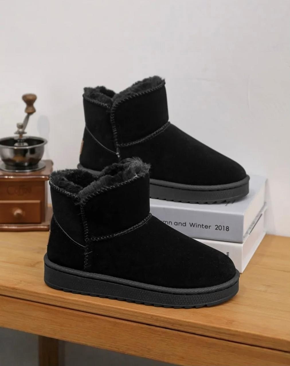 зимняя ,женские зимние ботинки,зимние ботинки,, зимняя мужская