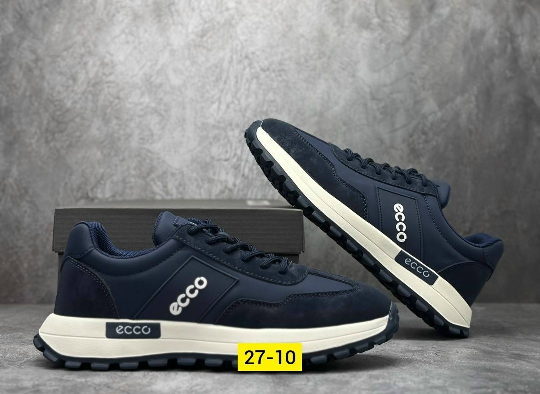 мужские кроссовки ecco,кроссовки ecco,кроссовки мужские,мужские кроссовки ecco зимние,кроссовки для мужчин эко кожа