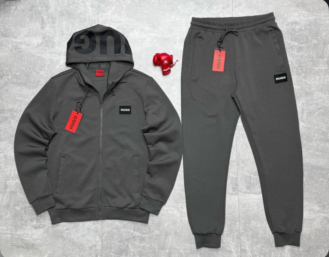 спортивный костюм hugo boss,спортивный костюм hugo,костюм спортивный мужской,спортивный костюм для мужчин,спортивный костюм