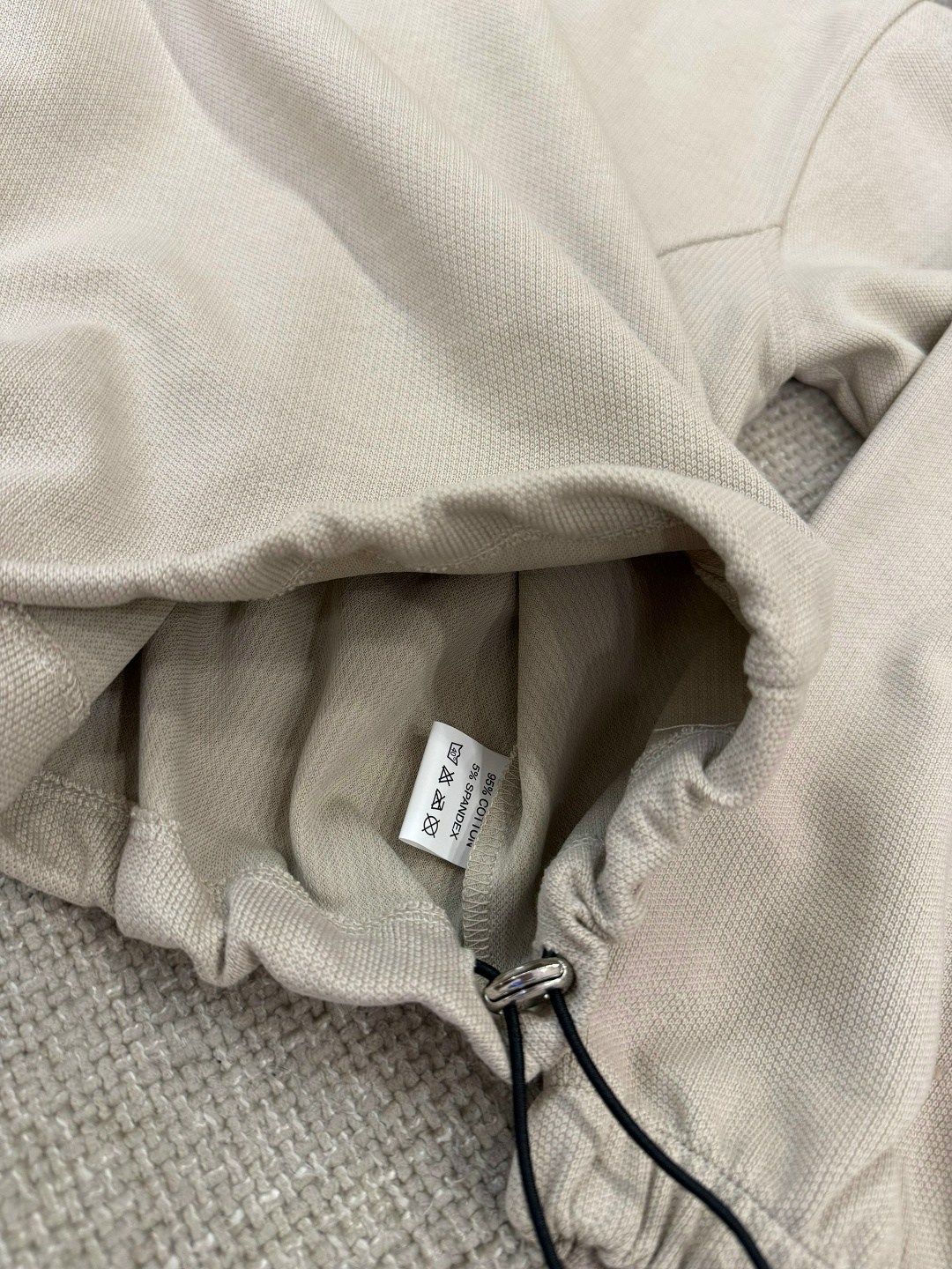 стильные костюмы,костюм комплекты,женский спортивный костюм,спортивный костюм,костюм на флисе