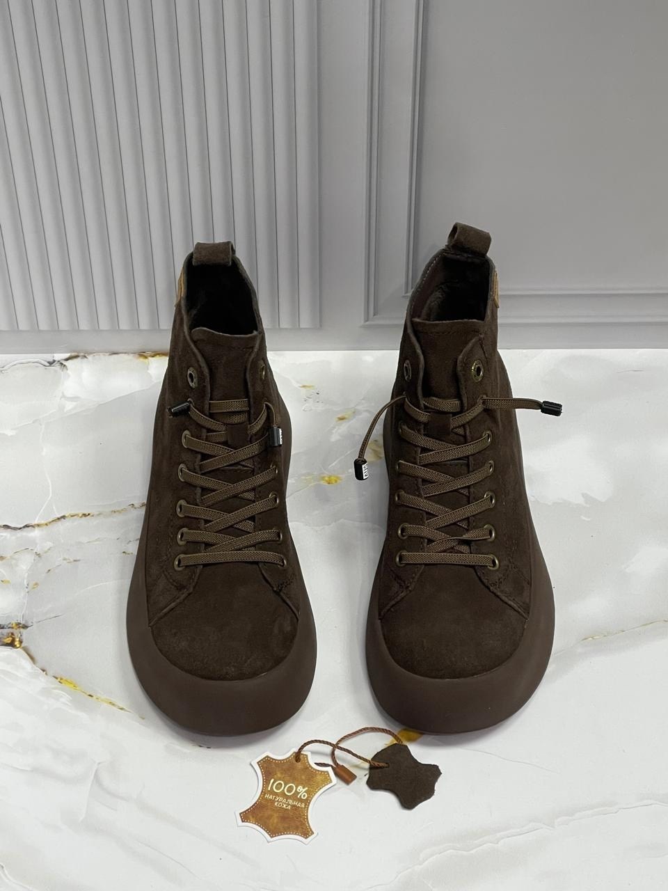 ,замшевые ботинки,женская ,ботинки женские,мужские ботинки