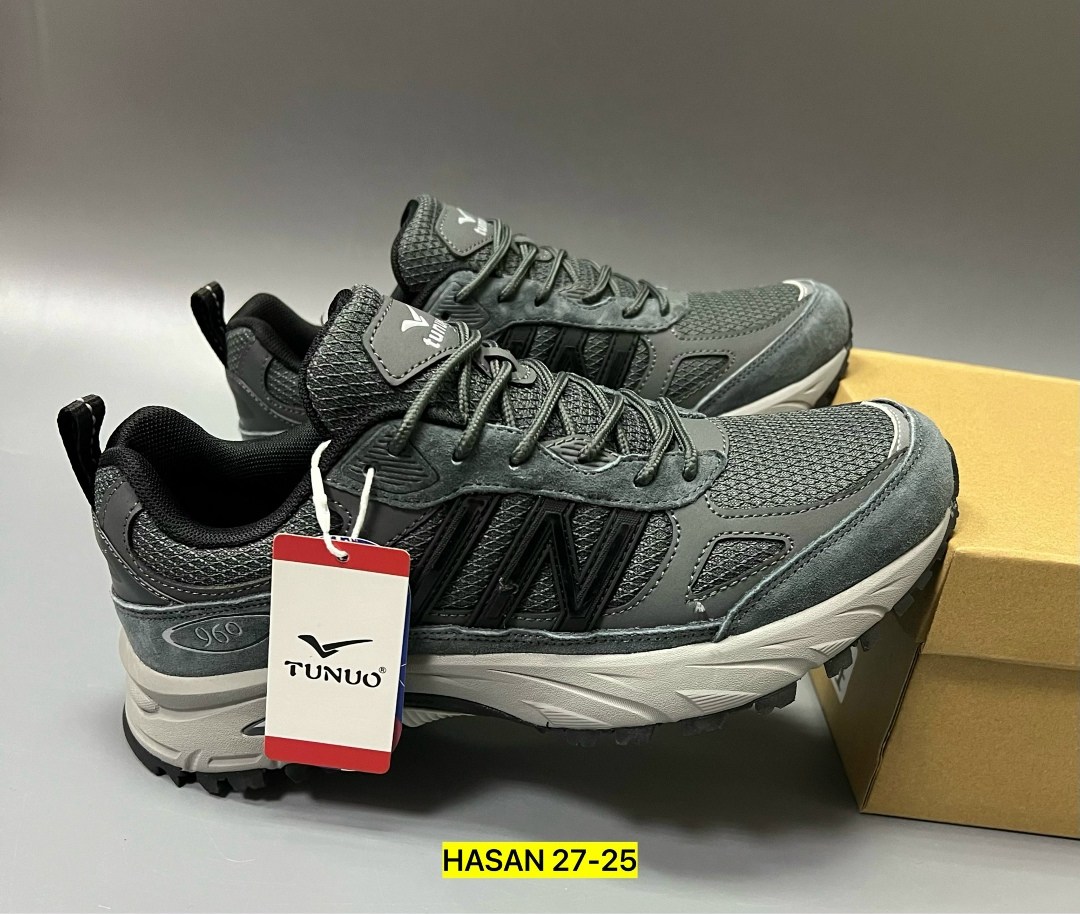 кроссовки,кроссовка мужской,кроссовки мужские повседневные,мужские кроссовки,саломон кроссовки