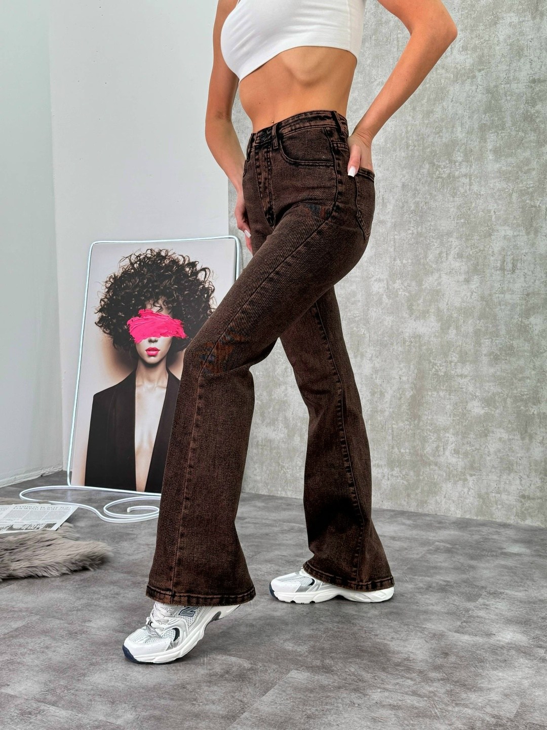 коричневые джинсы,джинсы женские,коричневые джинсы женские,джинсы,джинсы wearelsts