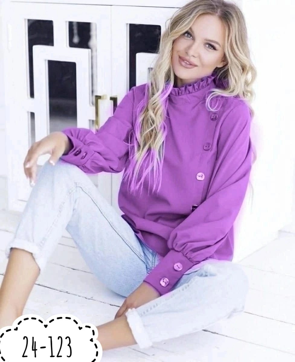 блузка женская,блузка элегантная,блузка стильная,блузка женская рубашка,блуза