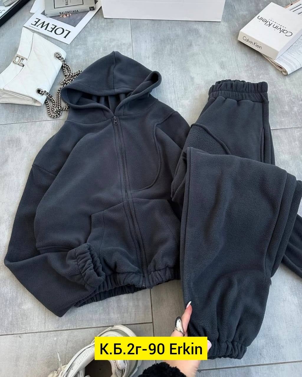 спортивные костюмы на флисе,спортивные костюм худи,костюм двойка флис,спортивные костюмы женские на флисе,спортивные костюмы женские