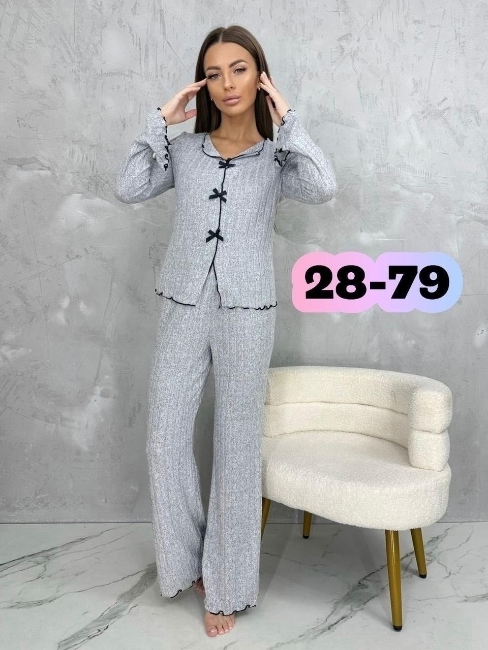 женские кофты,вязаная кофта,кофта,женские костюмы,кофта кардиган