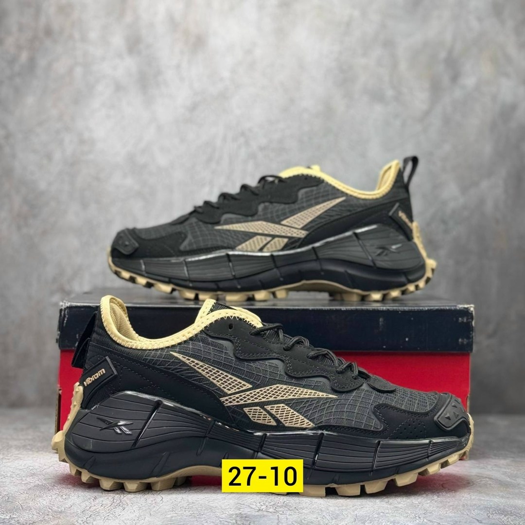 мужские кроссовки reebok,кроссовки мужские reebok zig kinetica,кроссовки reebok,кроссовки мужские reebok classic,кроссовки мужские reebok zig kinetica 2.5x черные