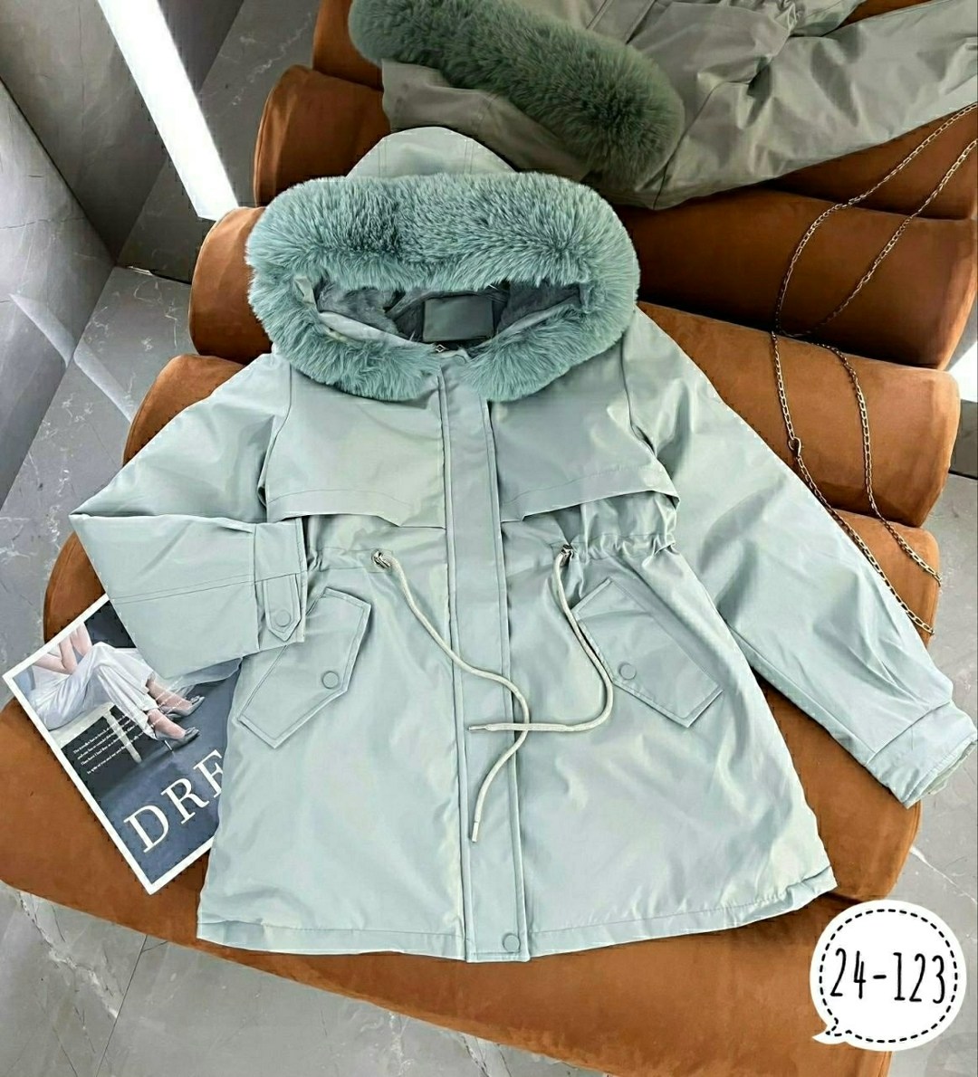 зимняя куртка,женская зимняя куртка,куртка женская зима,женская куртка,парка зимняя куртка