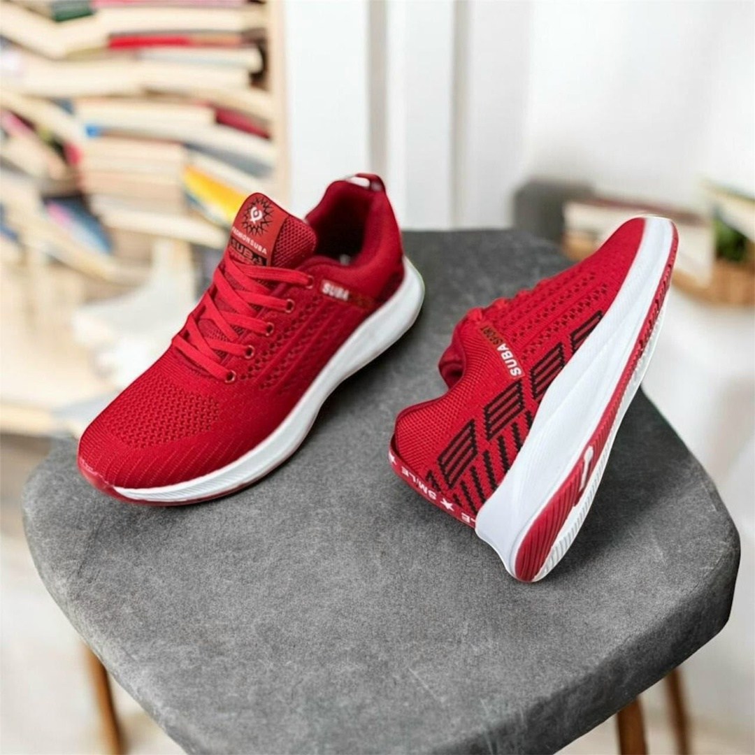 кроссовки,женские кроссовки,спортивная ,кроссовка,кроссовки красные