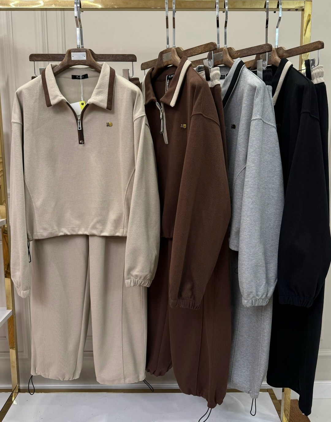 стильные костюмы,костюм комплекты,женский спортивный костюм,спортивный костюм,костюм на флисе