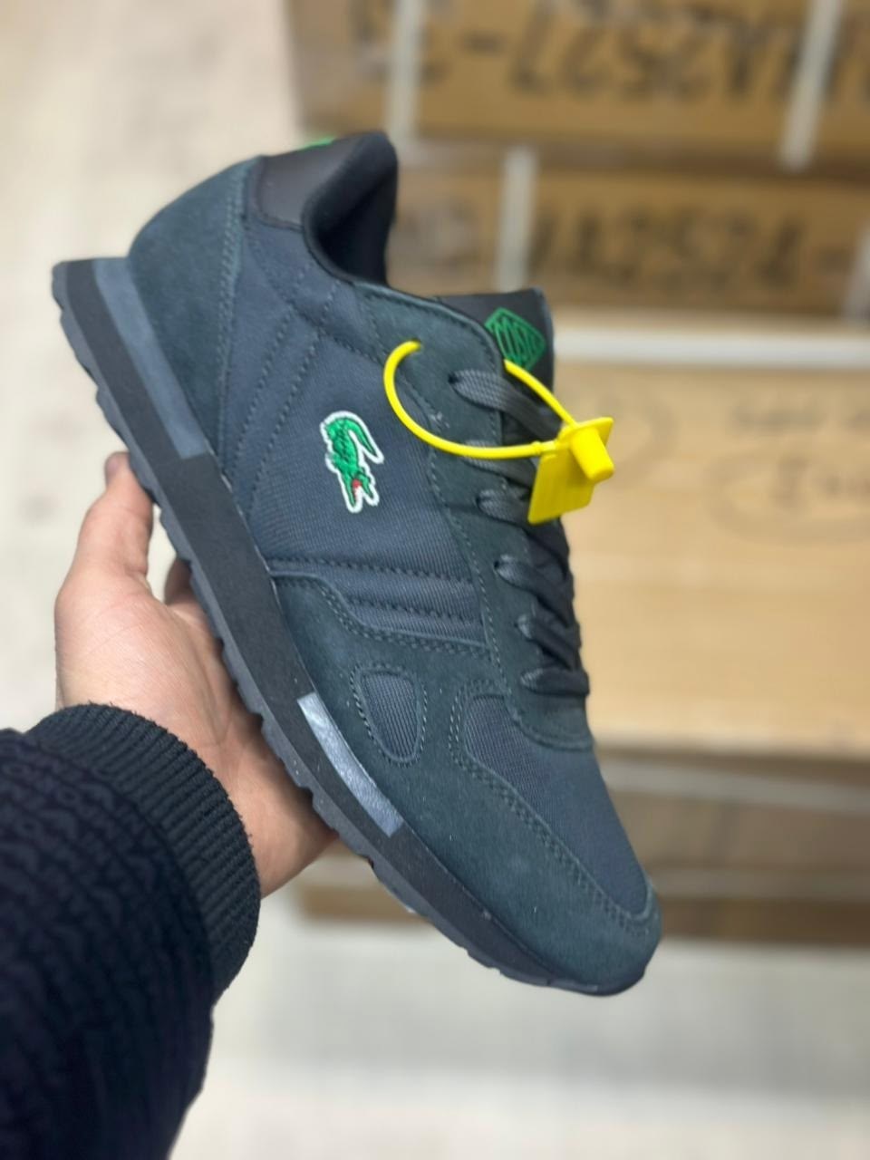 кроссовки мужские lacoste,кроссовки lacoste,лакоста ,кроссовки lacoste кроссовки,кроссовки lacoste partner