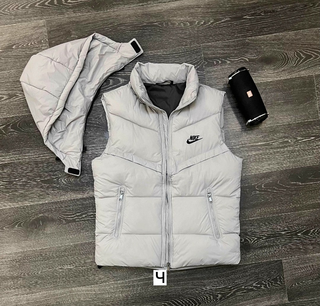 жилетка nike,жилетка мужская,жилетка весенняя найк,жилет,жилет для мужчин плащевка