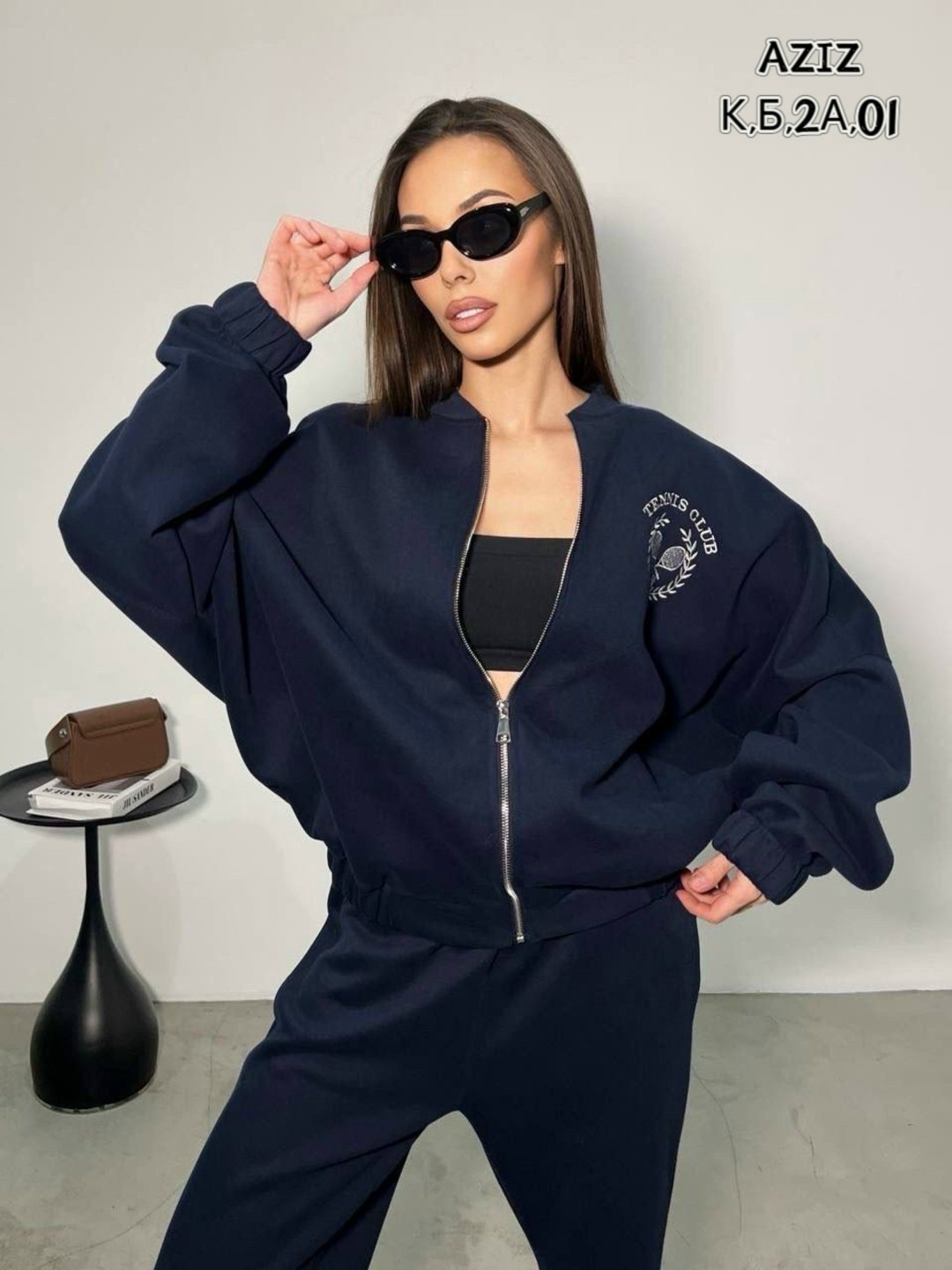 спортивный костюм женский,костюм спортивный,спортивные костюмы женские на флисе,костюм женский на флисе,женские костюмы