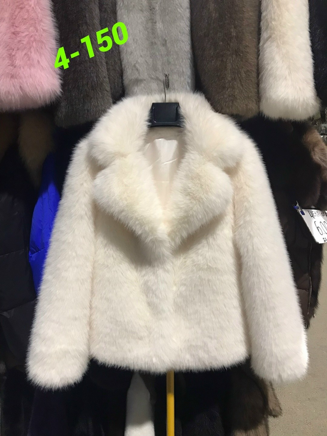 женская шуба,шубка,эко шубки люкс под песец,шуба,шуба белая