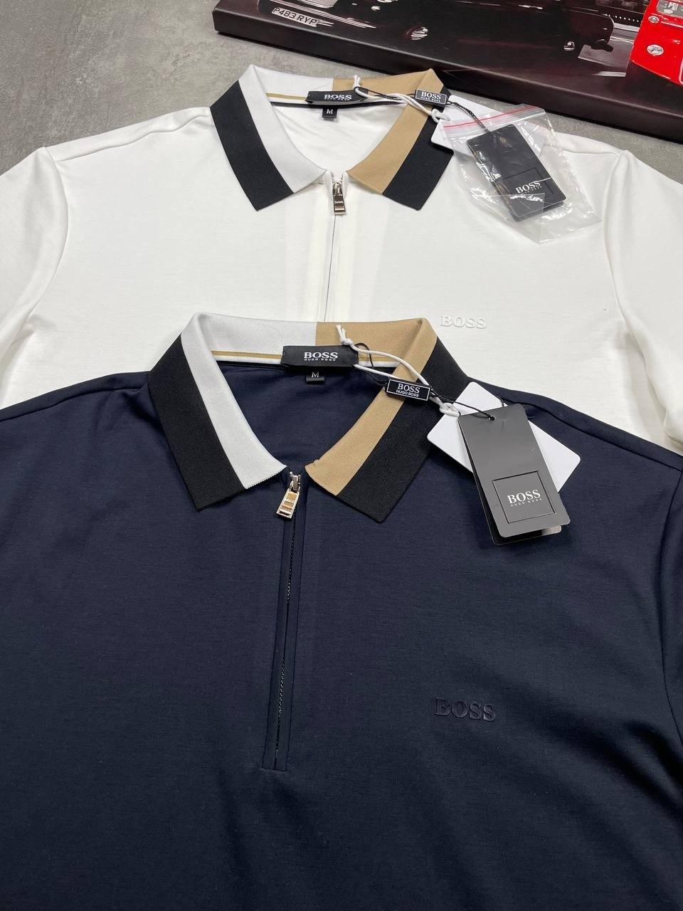 мужская рубашка поло,мужская мода,поло,футболки для мужчин,футболка мужская поло