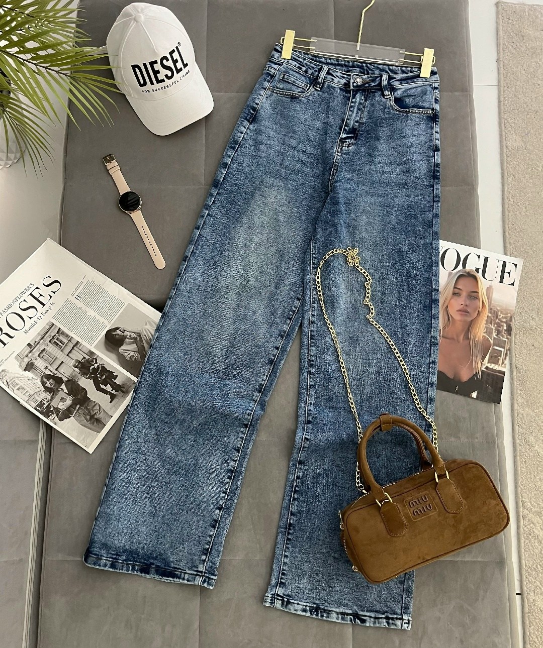 джинсы celine,джинсы,женские джинсы,модные джинсы,джинсы miu miu