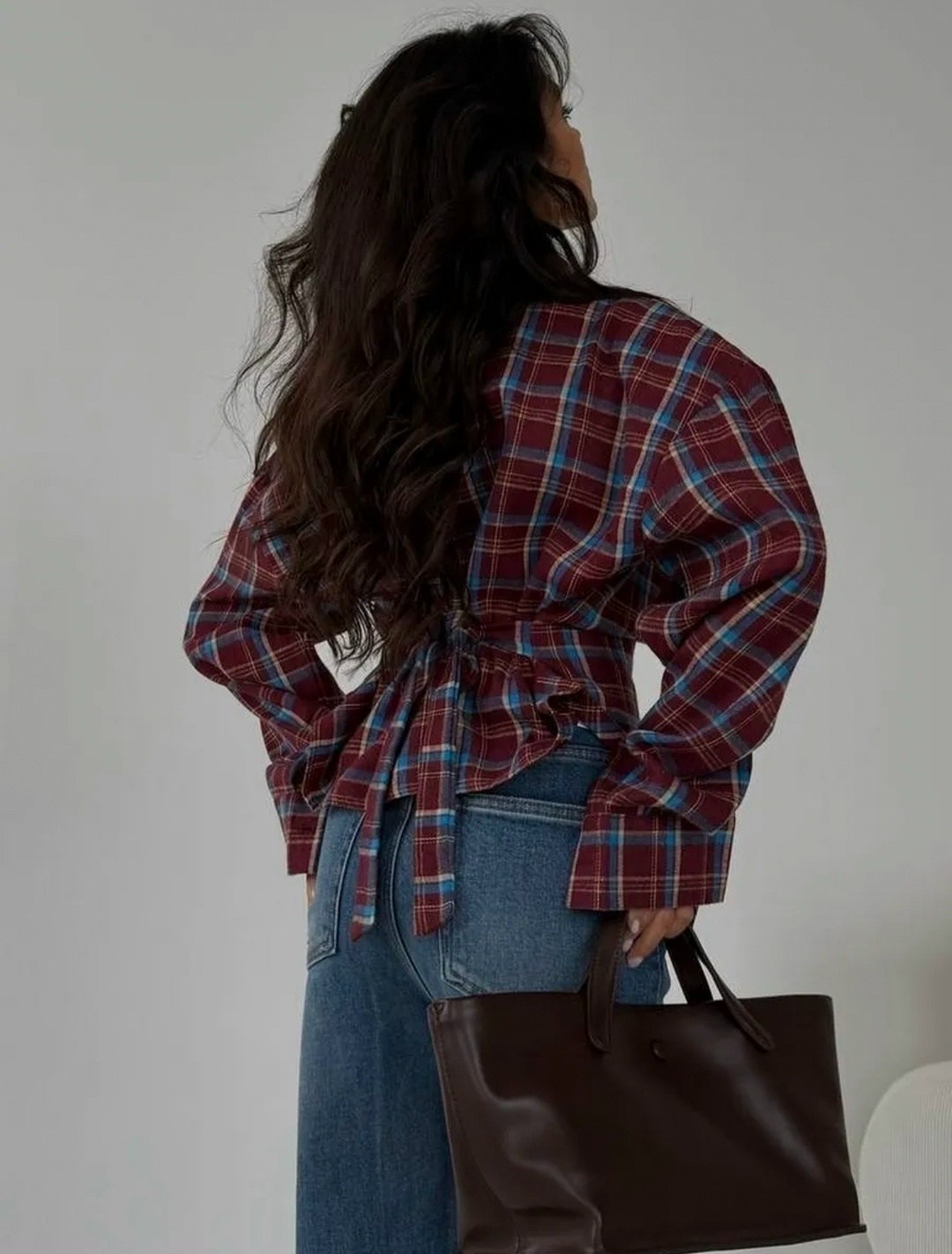 рубашка в клетку женская,клетчатая рубашка женская,рубашка оверсайз в клетку хлопковая monolog,рубашка в клетку оверсайз ease house,рубашка женская в клетку оверсайз