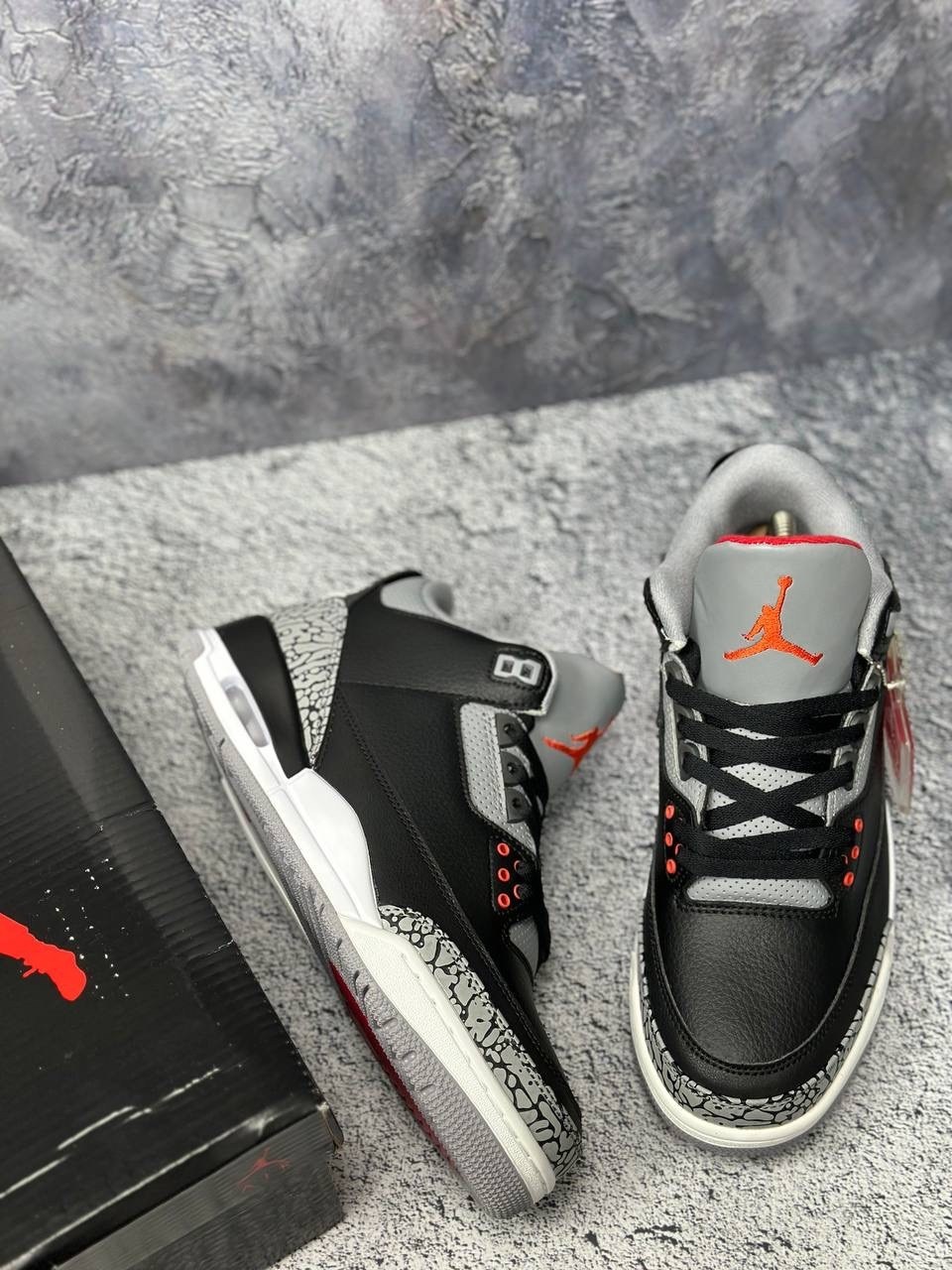 air jordan 3 black cement,nike air jordan 3 retro,jordan 3 black cement,air jordan 3 кроссовки,nike air jordan 3