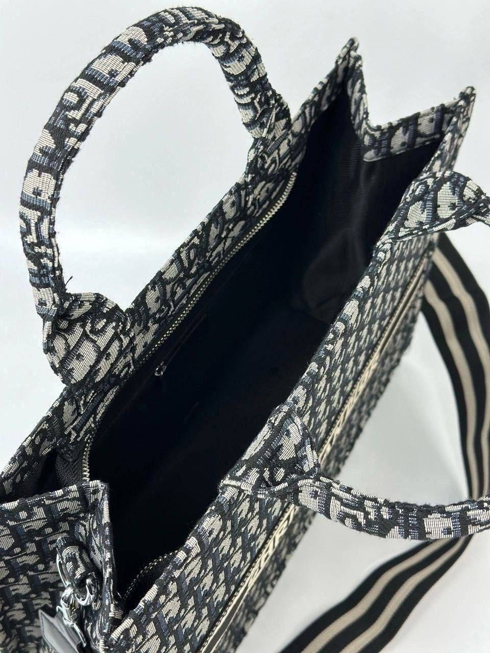 сумка шоппер dior диор большая вместительная,сумка кристиан диор тканевая,dior сумка,сумка диор,сумка тоут кристиан диор