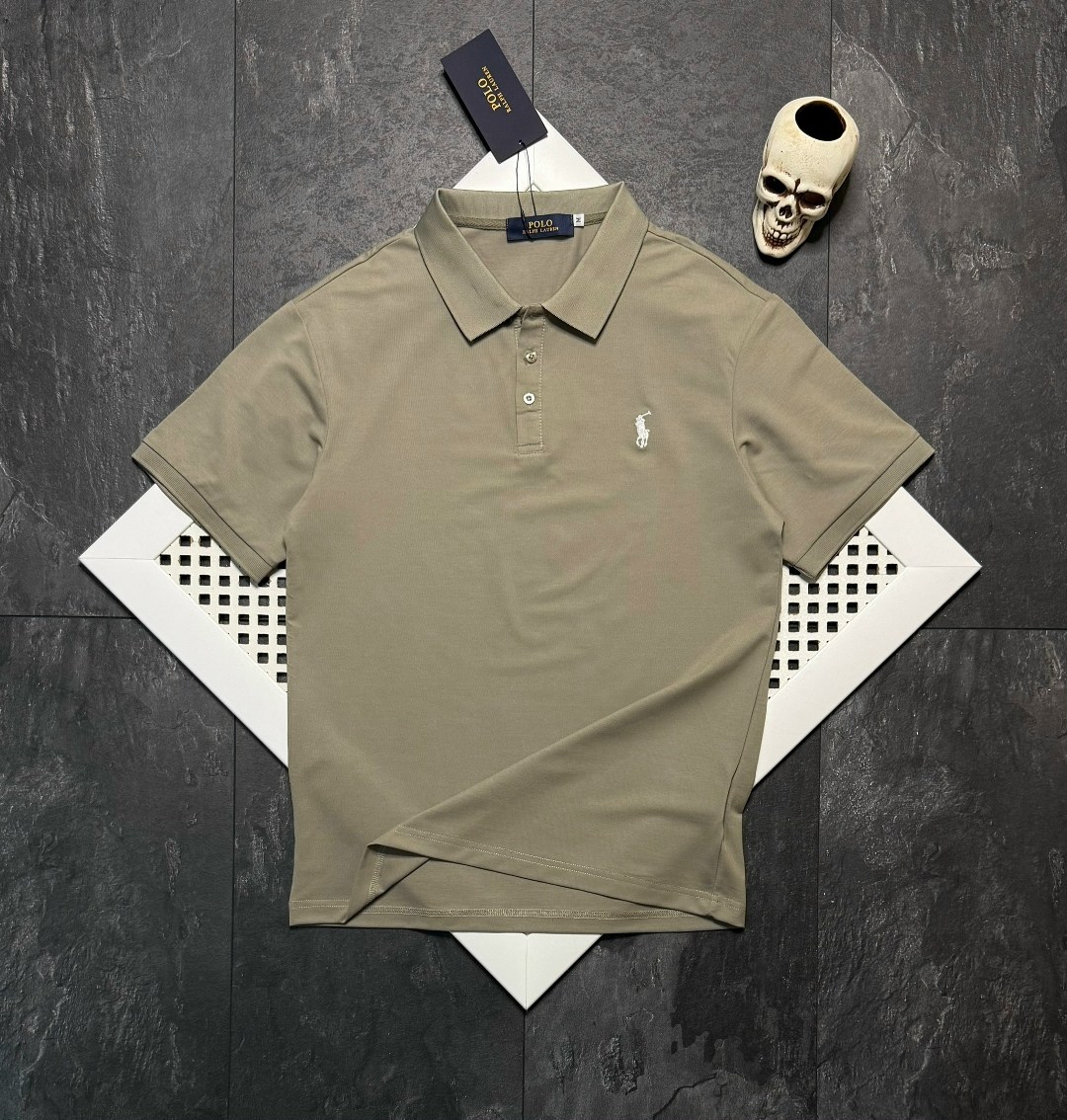 футболка-поло,поло,мужская футболка поло,мужская футболка,мужская мода