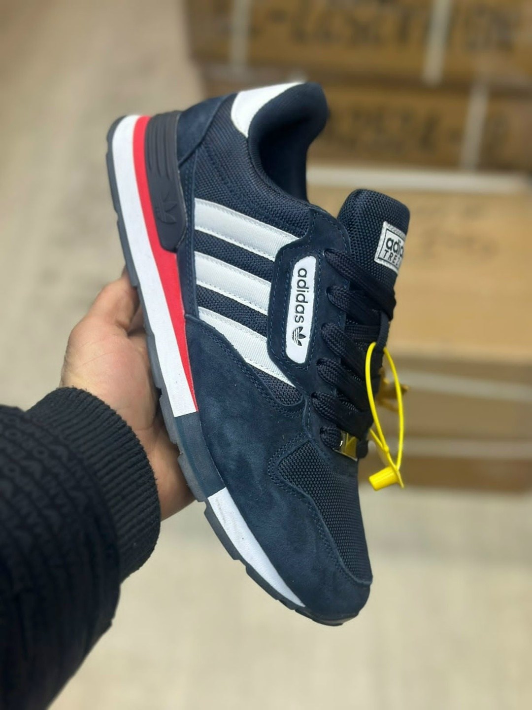 кроссовки найк хаки,кроссовки nike md runner 2,кроссовки мужские nike md runner 2,кроссовки nike,мужские кроссовки nike