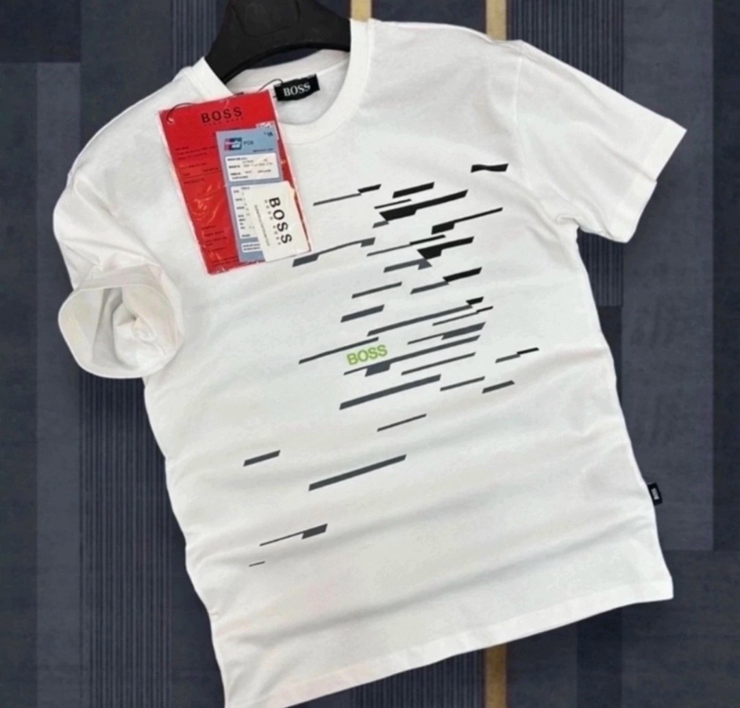 мужская футболка белая,мужская футболка,футболка,футболки мужские с принтом,белая футболка