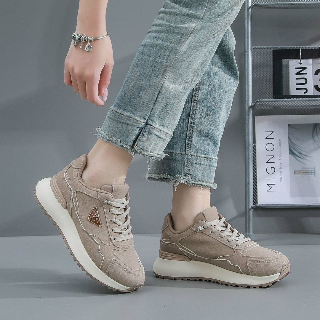 женские кроссовки,,женские кроссовки на осень,кроссовка, женская