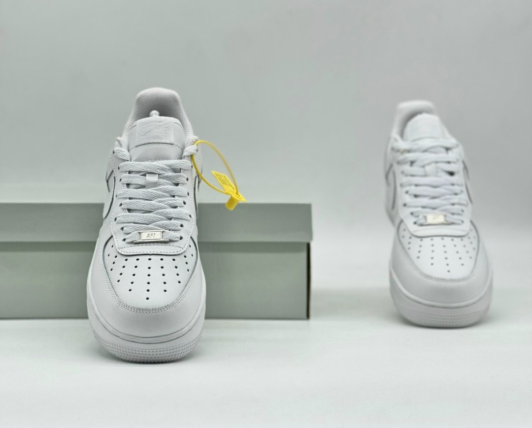 кросcовки nike air force 1,кроссовки nike air force 1 white,кроссовки nike air force,nike air force 1,кроссовки nike air force 1 low white