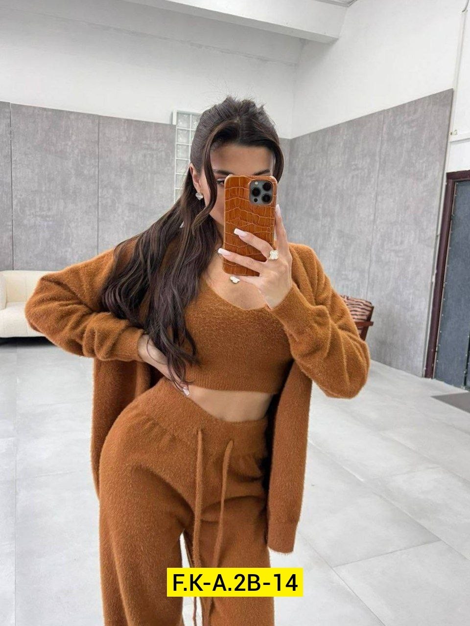 женский костюм тройка,женские костюмы,костюмы трикотажные,костюм двойка кашемир,костюм женский на флисе