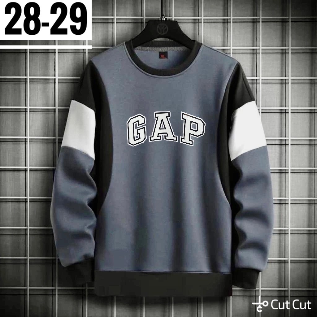 свитшот мужская,мужские свитшоты,мужская толстовка,свитшот джемпер,модные свитшоты