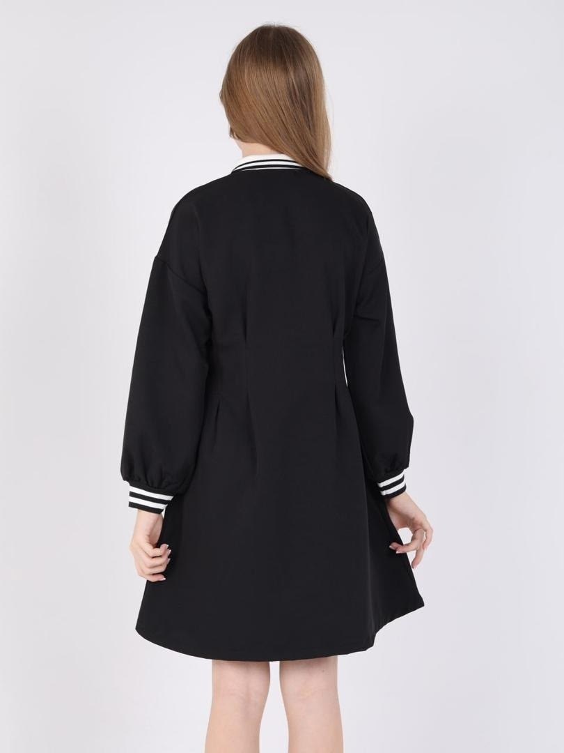 платье школьное для девочки,школьное платье,школьное серое платье,школьное платье нарядное,школьная форма платье