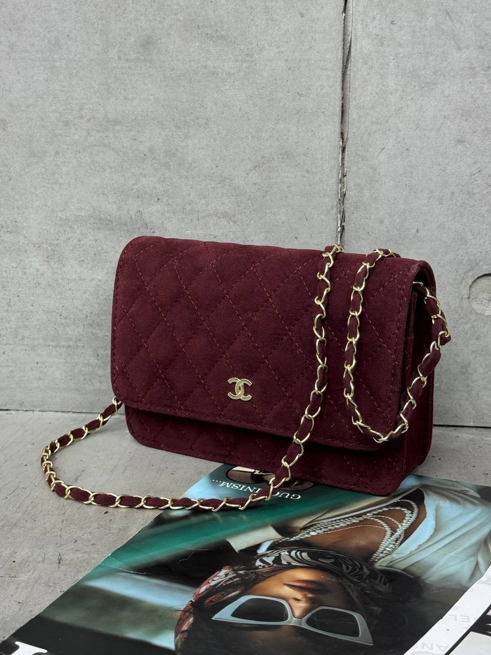 сумка женская маленькая кросс-боди chanel,женская сумка chanel,сумка женская брендовая,сумка женская,сумки для женщин