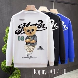 мужские свитшоты,модная толстовка,толстовки свитшот,толстовка,свитшот мужская