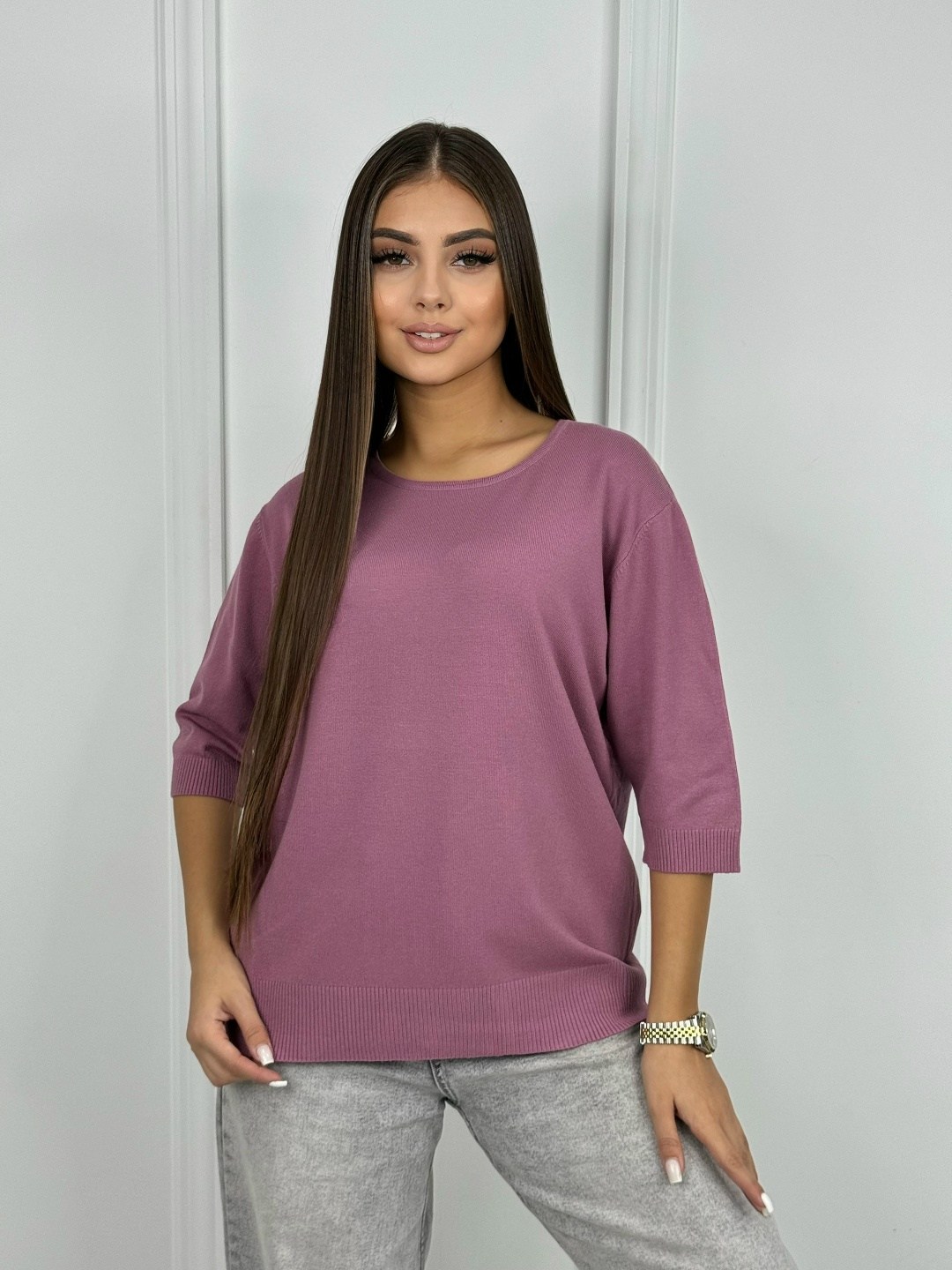 женская кофта,джемпер,красивая кофта,джемпер с вырезов,кофта джемпер