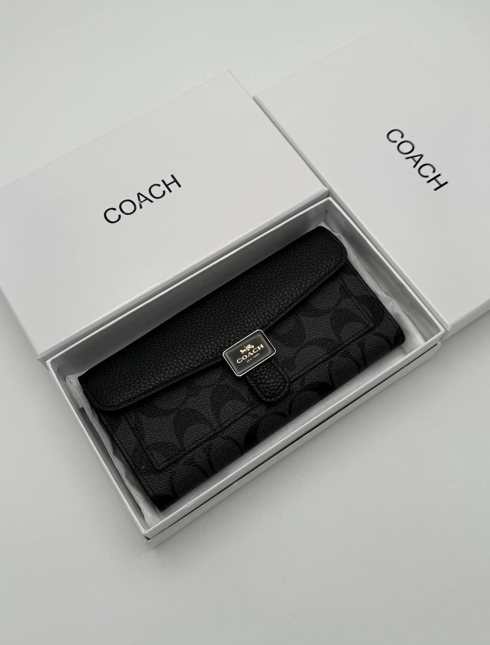 женский кошелек coach,кошелек coach,брендовый женский кошелек coach,брендовый кошелек,брендовый кошелек coach
